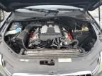 Lot #3304760907 2012 AUDI Q7 PREMIUM