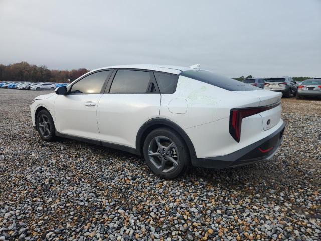 2025 KIA K4 LX #3304667904