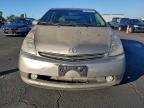 Lot #3294392515 2009 TOYOTA PRIUS