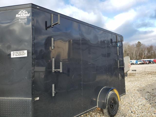 2024 RKOC UNKNOWN #3291422156