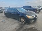 Lot #3303925707 2014 NISSAN ALTIMA 2.5
