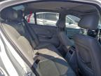 Lot #3303885772 2006 BMW 325 I