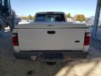 Lot #3294466512 2003 FORD RANGER