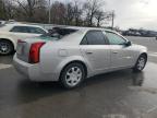 Lot #3293288452 2004 CADILLAC CTS