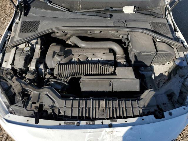 2014 VOLVO S60 T5 #3292468716