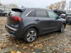 Lot #3298202054 2020 KIA NIRO EX PR