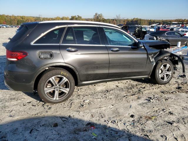 2021 MERCEDES-BENZ GLC 300 #3302855892