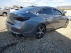 Lot #3304812661 2019 HYUNDAI SONATA LIM