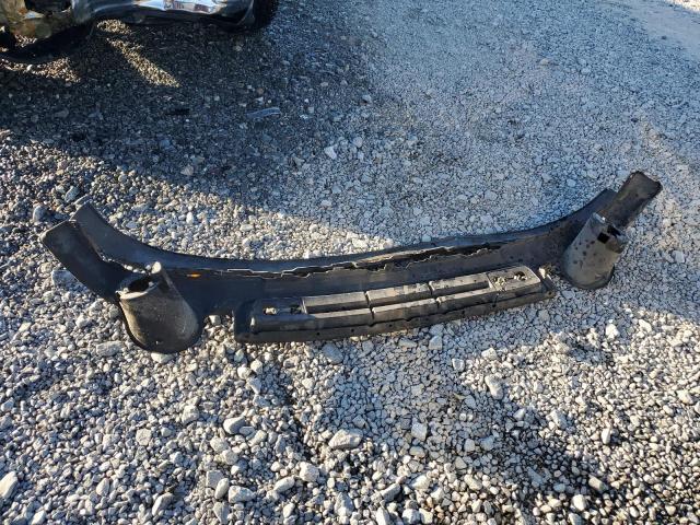 2010 GMC SIERRA C15 #3291221971