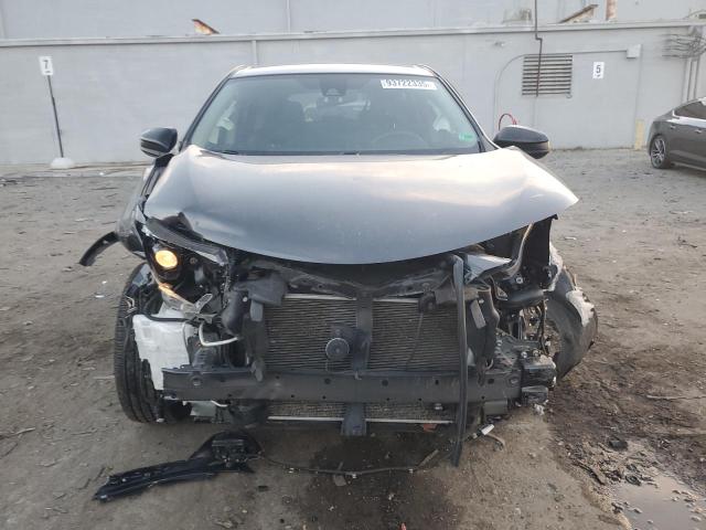 2018 TOYOTA RAV4 LE #3297163537