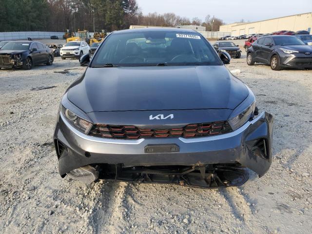 2023 KIA FORTE GT L #3312679158