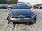 Lot #3312679158 2023 KIA FORTE GT L