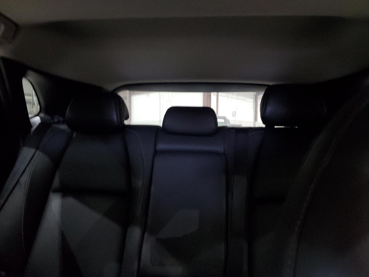 MAZDA CX-30 PREFERRED