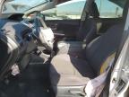 Lot #3302633022 2016 TOYOTA PRIUS V