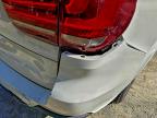 Lot #3296358174 2015 BMW X5 XDRIVE3