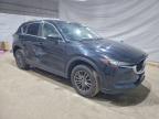 Lot #3304606434 2020 MAZDA CX-5 TOURI