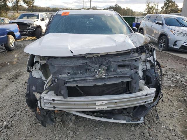 2017 FORD EXPLORER X #3303824443