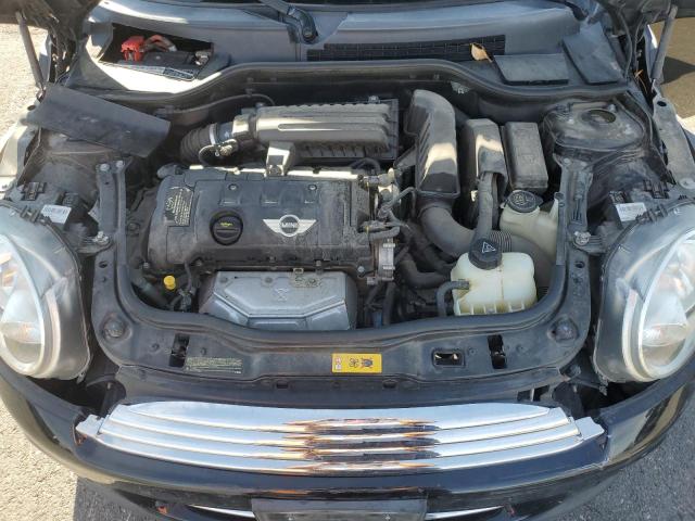 2013 MINI COOPER #3293521409