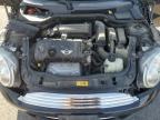 Lot #3293521409 2013 MINI COOPER