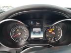 Lot #3304651995 2015 MERCEDES-BENZ C 300