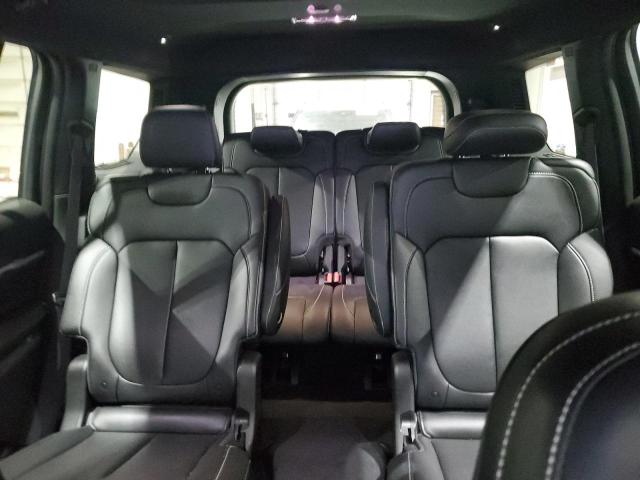 2024 JEEP GRAND CHER #3301962442