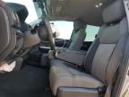 Lot #3308399278 2015 TOYOTA TUNDRA DOU