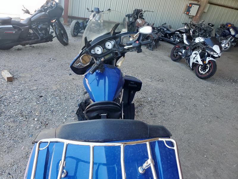 2017 VICTORY MOTORCYCLES CROSS COUN #3303069788