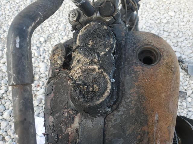 1998 HARLEY-DAVIDSON FXDL #3290332966