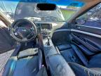 Lot #3316738421 2009 INFINITI G37