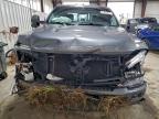Lot #3316978133 2023 FORD F250 SUPER
