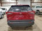 Lot #3304898542 2025 TOYOTA RAV4 LE