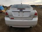 Lot #3301662648 2009 FORD FUSION SEL
