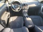 Lot #3305582132 2011 NISSAN ROGUE S