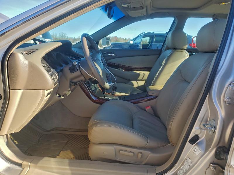 1999 ACURA 3.2TL #3301847455