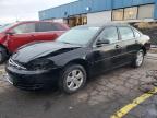 Lot #3292331343 2008 CHEVROLET IMPALA LT