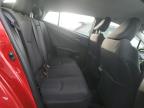 Lot #3304516553 2017 TOYOTA PRIUS