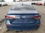 Lot #3296208464 2025 HONDA CIVIC SPOR
