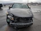 Lot #3296964837 2012 HONDA ACCORD LXP