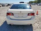 Lot #3301300393 2010 ACURA TSX