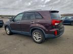 Lot #3309507571 2014 KIA SORENTO LX