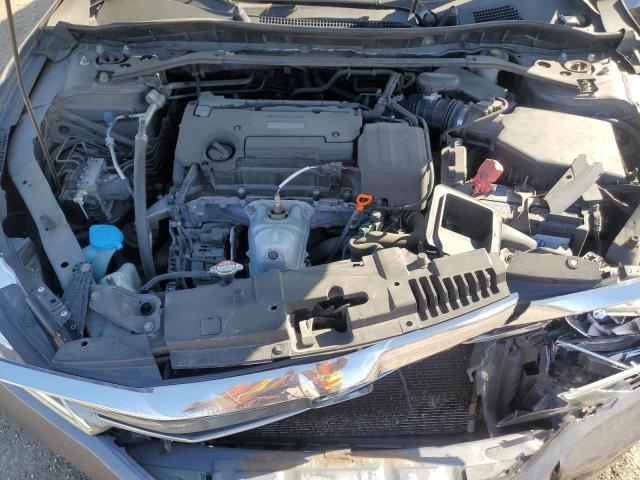 2016 HONDA ACCORD SPO #3290373792