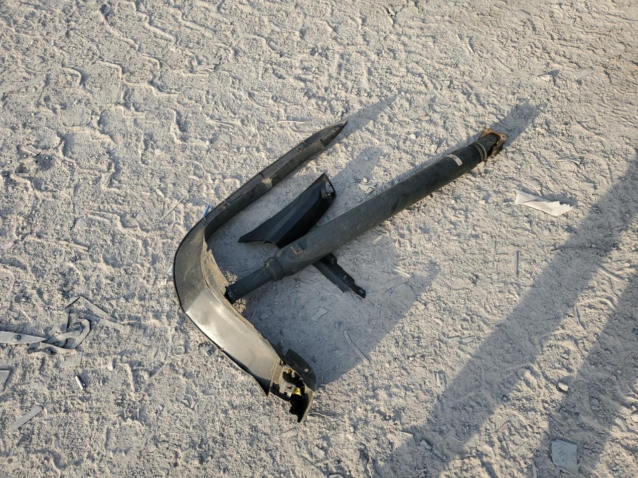 TOYOTA 4RUNNER SR5/SR5 PREMIUM