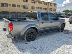 Lot #3312430617 2020 NISSAN FRONTIER S
