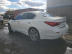 Lot #3316715416 2015 INFINITI Q50 BASE