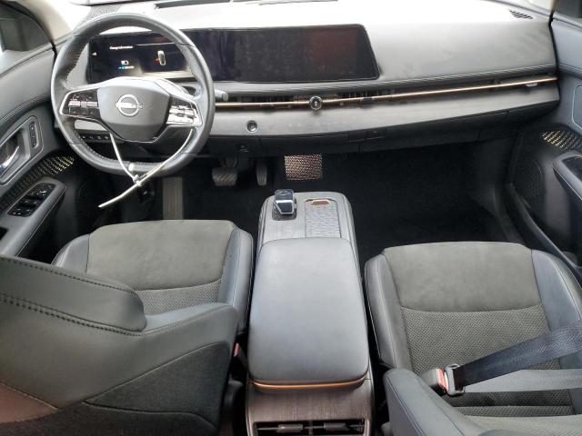 2023 NISSAN ARIYA ENGA JN1AF0BA7PM401771