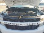 Lot #3303732417 2021 CHEVROLET SILVERADO