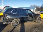 Lot #3296355104 2014 BMW X5 XDRIVE3