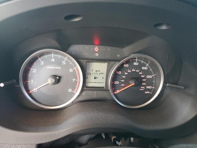 2018 SUBARU FORESTER 2 - JF2SJABC7JH538878