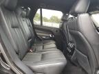 Lot #3305522070 2017 LAND ROVER RANGE ROVE