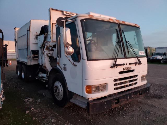 2008 AMERICAN LA FRANCE CONDOR #3303860784